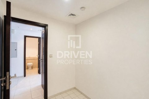 Apartment de 3 dormitorios en The Residences, UAE No. 223042 16