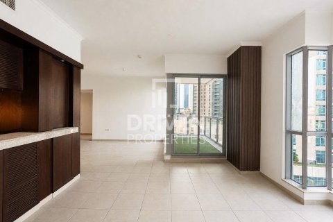 Apartment de 3 dormitorios en The Residences, UAE No. 223042 6