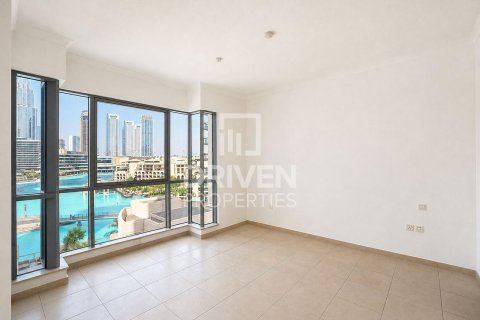 Apartment de 3 dormitorios en The Residences, UAE No. 223042 7