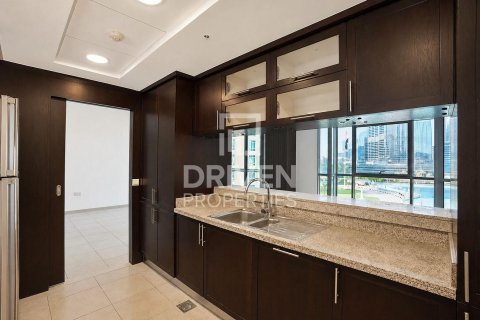 Apartment de 3 dormitorios en The Residences, UAE No. 223042 18