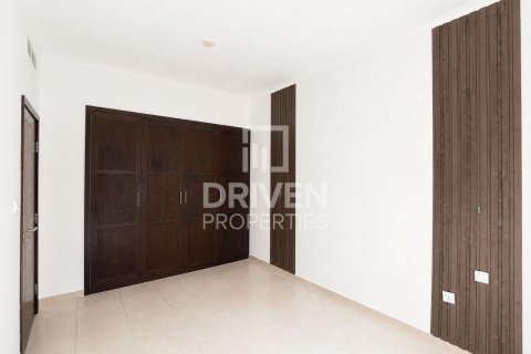Apartment de 3 dormitorios en The Residences, UAE No. 223042 12