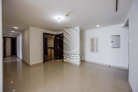 Apartment de 2 dormitorios en Al Reem Island, UAE No. 167931 3