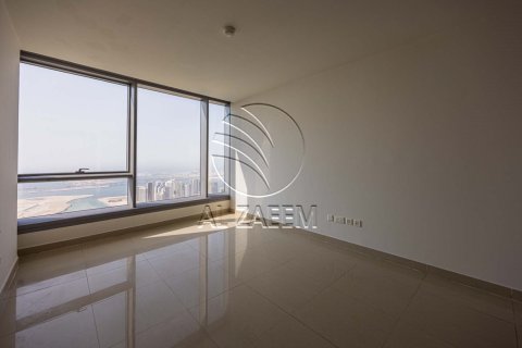 Apartment de 2 dormitorios en Al Reem Island, UAE No. 167931 4