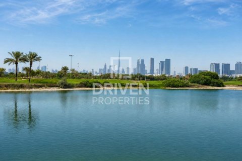 Земельный участок 3804.29м² в Nad Al Sheba 1, ОАЭ №222933 11