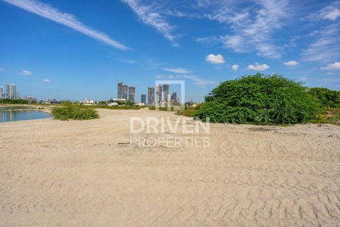 Земельный участок 3804.29м² в Nad Al Sheba 1, ОАЭ №222933 5
