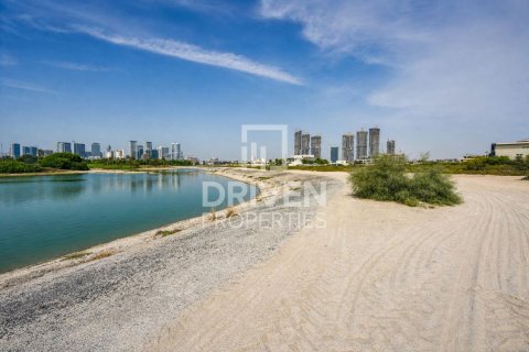 Земельный участок 3804.29м² в Nad Al Sheba 1, ОАЭ №222933 14