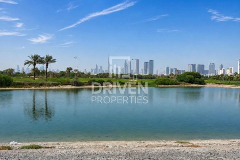 Земельный участок 3804.29м² в Nad Al Sheba 1, ОАЭ №222933 12