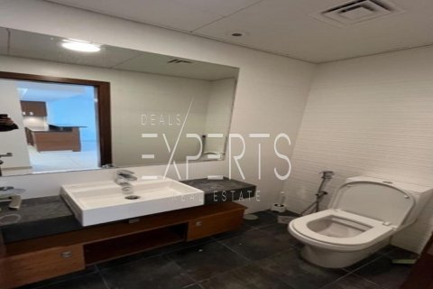 Apartment de 2 dormitorios en Shams Abu Dhabi, UAE No. 224265 16