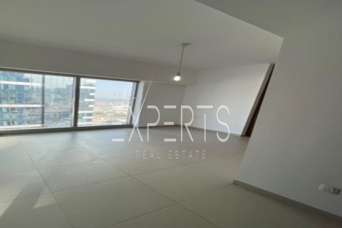 Apartment de 2 dormitorios en Shams Abu Dhabi, UAE No. 224265 14