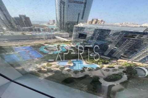 Apartment de 2 dormitorios en Shams Abu Dhabi, UAE No. 224265 15