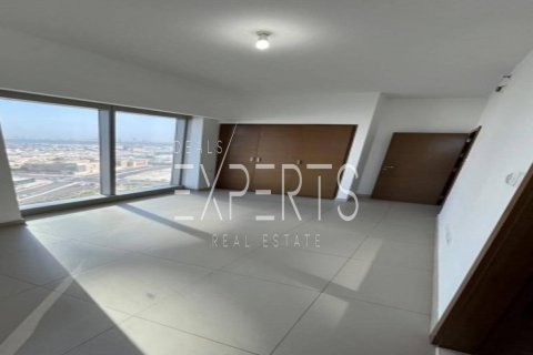Apartment de 2 dormitorios en Shams Abu Dhabi, UAE No. 224265 12