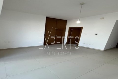 Apartment de 2 dormitorios en Shams Abu Dhabi, UAE No. 224265 13