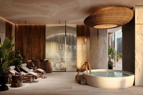 5 bedrooms Apartment in Business Bay, UAE No. 216852 17