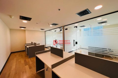 Office de 72m² en Jumeirah Lake Towers, UAE No. 39746 6