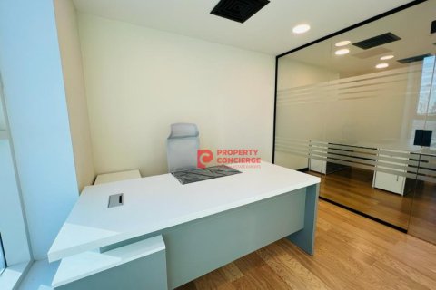 Office de 72m² en Jumeirah Lake Towers, UAE No. 39746 3