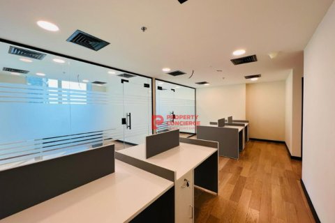 Office de 72m² en Jumeirah Lake Towers, UAE No. 39746 7