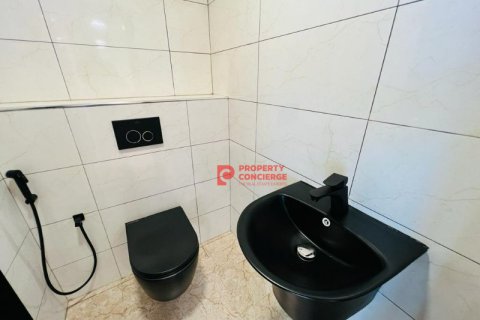 Office de 72m² en Jumeirah Lake Towers, UAE No. 39746 14