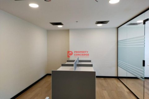 Office de 72m² en Jumeirah Lake Towers, UAE No. 39746 15