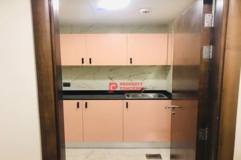 Office de 72m² en Jumeirah Lake Towers, UAE No. 39746 13