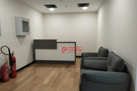 Office de 72m² en Jumeirah Lake Towers, UAE No. 39746 9
