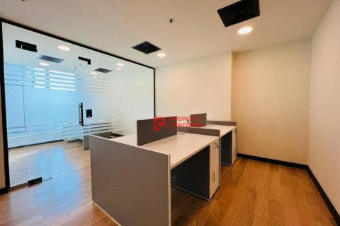 Office de 72m² en Jumeirah Lake Towers, UAE No. 39746 4