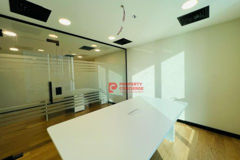 Office de 72m² en Jumeirah Lake Towers, UAE No. 39746 10