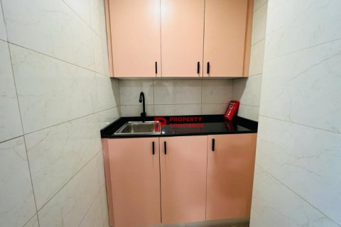 Office de 72m² en Jumeirah Lake Towers, UAE No. 39746 11