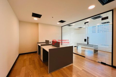 Office de 72m² en Jumeirah Lake Towers, UAE No. 39746 5