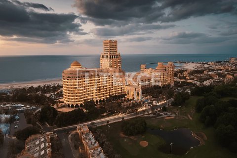 2 غرف نوم شقة في رأس الخيمة, الإمارات العربية المتحدة رقم 169074 5