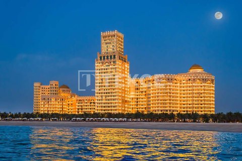 2 غرف نوم شقة في رأس الخيمة, الإمارات العربية المتحدة رقم 169074 7