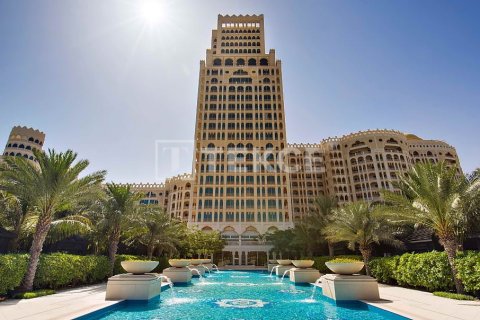 2 غرف نوم شقة في رأس الخيمة, الإمارات العربية المتحدة رقم 169074 3