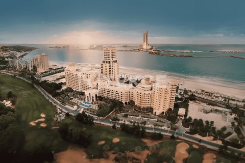 2 غرف نوم شقة في رأس الخيمة, الإمارات العربية المتحدة رقم 169074 6