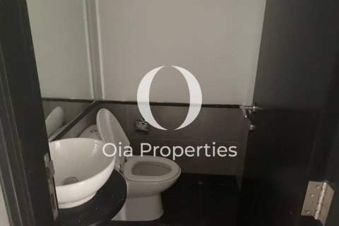 Квартира с 3 спальнями в Al Reef, ОАЭ №172363 10