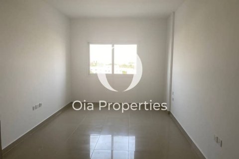 Квартира с 3 спальнями в Al Reef, ОАЭ №172363 7