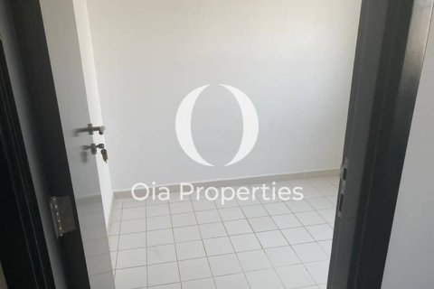 Квартира с 3 спальнями в Al Reef, ОАЭ №172363 8