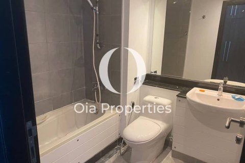 Квартира с 3 спальнями в Al Reef, ОАЭ №172363 11