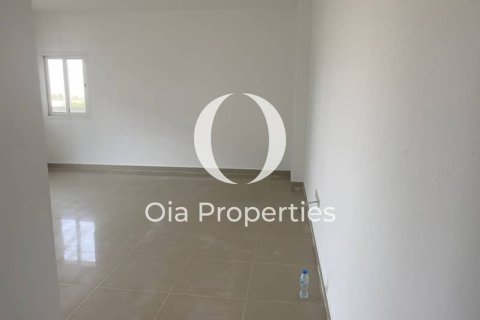 Квартира с 3 спальнями в Al Reef, ОАЭ №172363 4