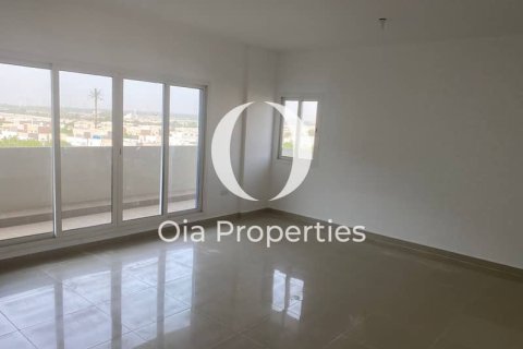 Квартира с 3 спальнями в Al Reef, ОАЭ №172363 3