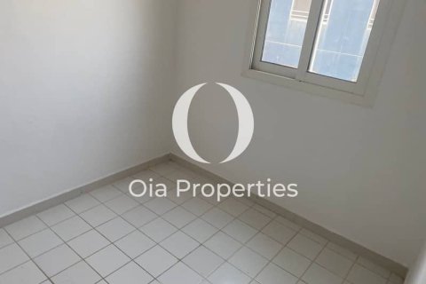 Квартира с 3 спальнями в Al Reef, ОАЭ №172363 9