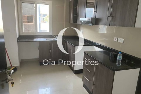 Квартира с 3 спальнями в Al Reef, ОАЭ №172363 6