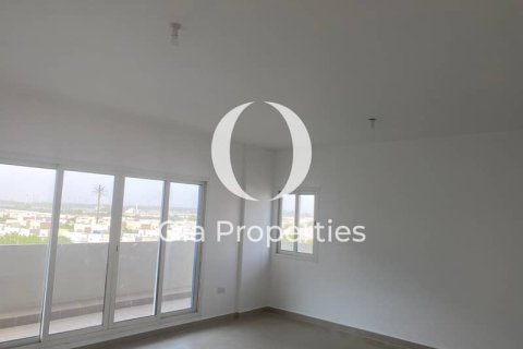 Квартира с 3 спальнями в Al Reef, ОАЭ №172363 5