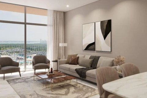 Appartement de 1 chambre à Dubai, UAE No. 168163 14