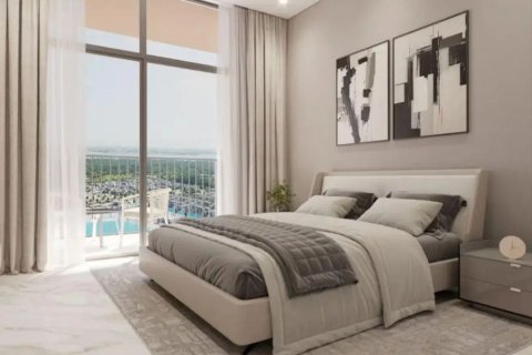 Appartement de 1 chambre à Dubai, UAE No. 168163 12