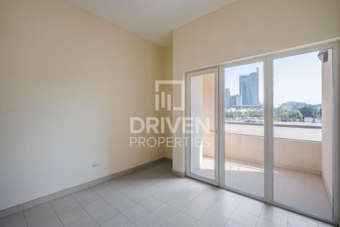 Appartement de 1 chambre à Jumeirah Village Circle, UAE No. 211676 7