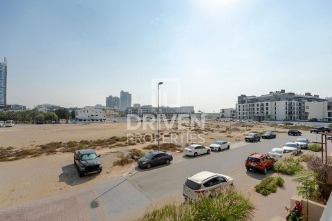 Appartement de 1 chambre à Jumeirah Village Circle, UAE No. 211676 11