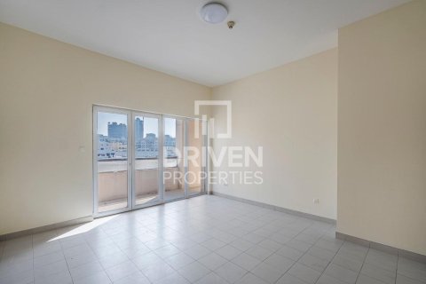Appartement de 1 chambre à Jumeirah Village Circle, UAE No. 211676 3