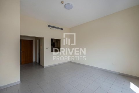 Appartement de 1 chambre à Jumeirah Village Circle, UAE No. 211676 5