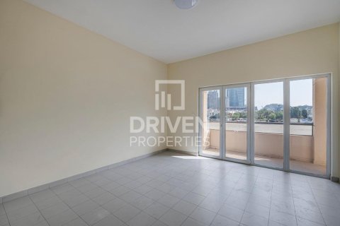 Appartement de 1 chambre à Jumeirah Village Circle, UAE No. 211676