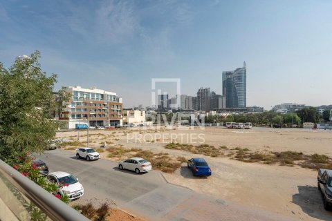 Appartement de 1 chambre à Jumeirah Village Circle, UAE No. 211676 9