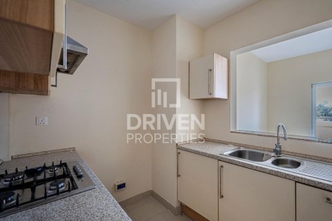 Appartement de 1 chambre à Jumeirah Village Circle, UAE No. 211676 6